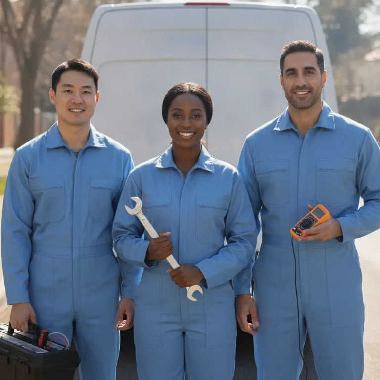 washing machine repair Innisfil